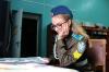 Экзамены по археологии и краеведению
