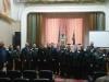 Совет атаманов Горнозаводского управленческого округа