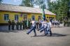 Казачье лето: В Оренбурге открылся казачий лагерь отдыха и оздоровления детей и подростков Казачье лето: В Оренбурге открылся казачий лагерь отдыха и оздоровления детей и подростков