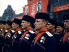 Приближается время проведения Всероссийского теста по истории Великой Отечественной войны Приближается время проведения Всероссийского теста по истории Великой Отечественной войны