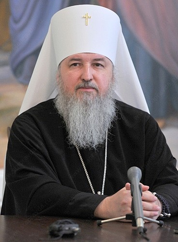 Поздравление с днем рождения митрополита Ставропольского и Невинномысского Кирилла Поздравление с днем рождения митрополита Ставропольского и Невинномысского Кирилла
