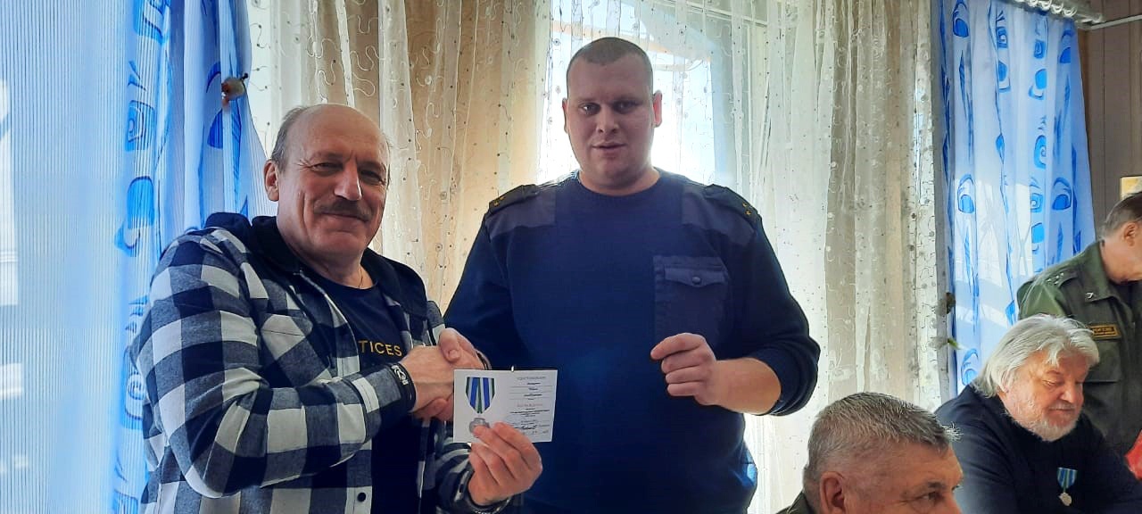 Хутор «Демидовский» отметил свой день рождения