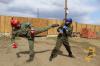Кадеты Челябинской области собрались на военно-полевые сборы Кадеты Челябинской области собрались на военно-полевые сборы