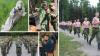 Военно-учебные сборы в ГБОУ СО КШИ «Екатеринбургский кадетский корпус» подводят итог обучающей программы по спецдисциплинам Военно-учебные сборы в ГБОУ СО КШИ «Екатеринбургский кадетский корпус» подводят итог обучающей программы по спецдисциплинам