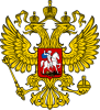 Поздравление с Днем войска от Председателя Совета при Президенте РФ по делам казачества Беглова А.Д. Поздравление с Днем войска от Председателя Совета при Президенте РФ по делам казачества Беглова А.Д.