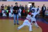 Спортсмены отметили юбилей возрождения Орского городского казачьего общества Спортсмены отметили юбилей возрождения Орского городского казачьего общества
