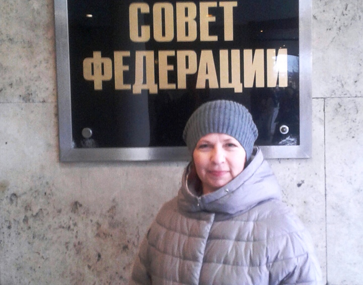 Помощник войскового атамана А.Н. Кротова познакомилась с проектом «Этнокультурный комплекс «Кремль» Помощник войскового атамана А.Н. Кротова познакомилась с проектом «Этнокультурный комплекс «Кремль»