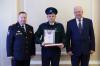 Победа казаков Верхнего Уфалея Победа казаков Верхнего Уфалея