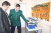 Студия «Мастер»
