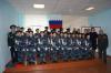 «Жизнь – Родине, а честь – никому!» «Жизнь – Родине, а честь – никому!»