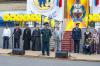 В селе Травники Челябинской области прошел XIV областной фестиваль-конкурс детских и молодежных казачьих коллективов «Казачьему роду нет переводу» В селе Травники Челябинской области прошел XIV областной фестиваль-конкурс детских и молодежных казачьих коллективов «Казачьему роду нет переводу»