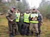 «Уралспас» – Исчезнувший самолет»