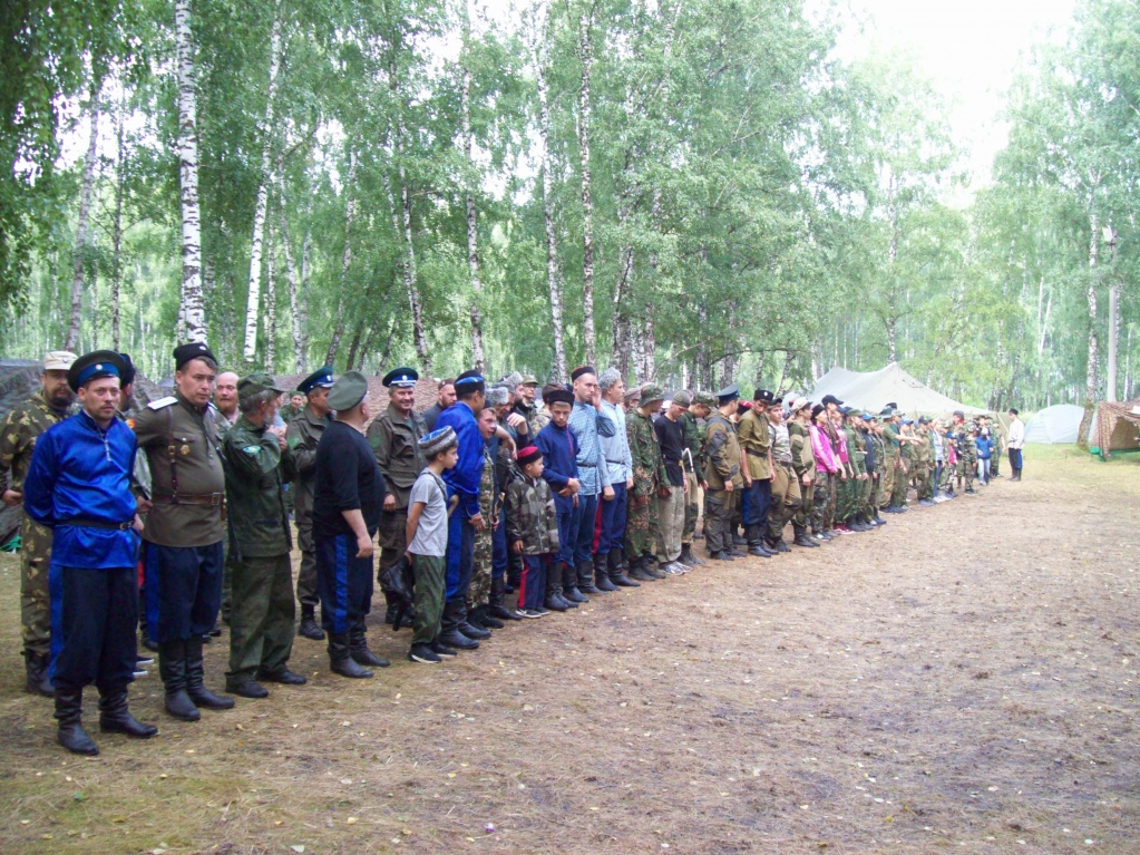 100_4674.JPG