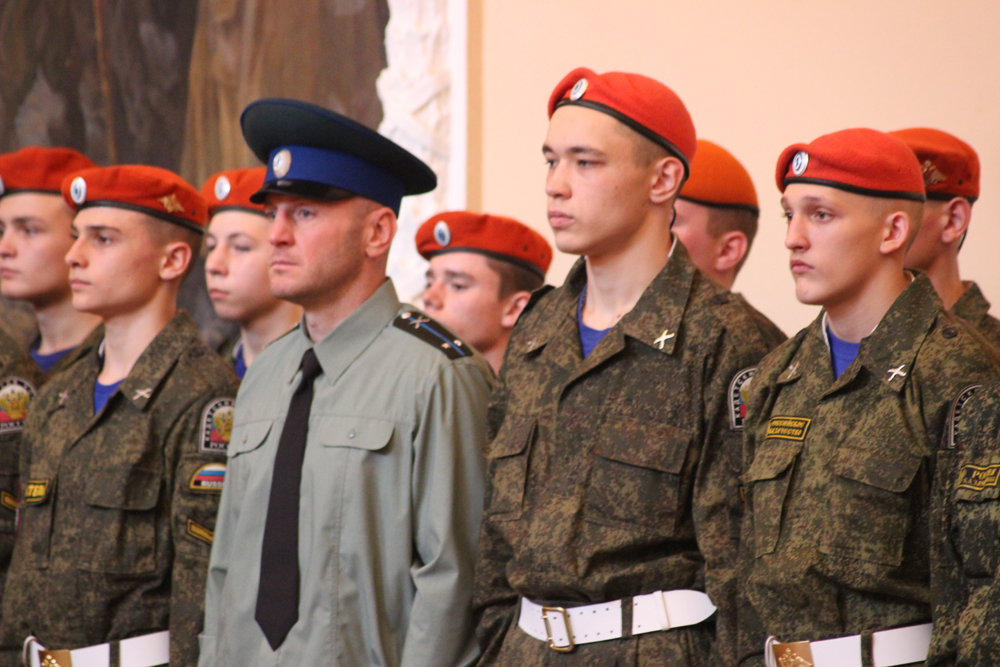 IMG_7506.JPG