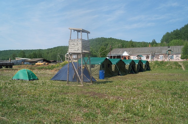 DSC09230.JPG