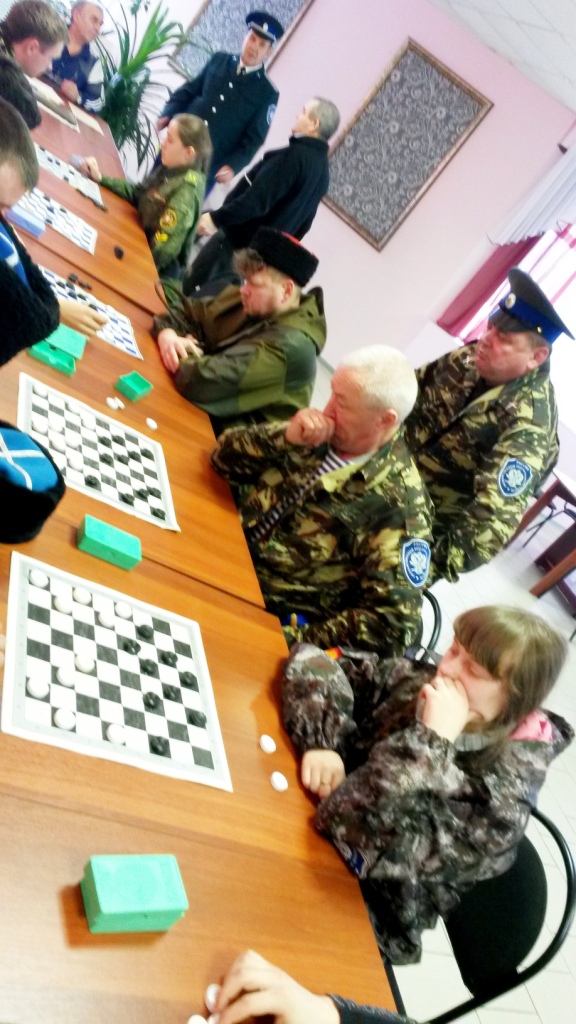 20160213_144648.jpg