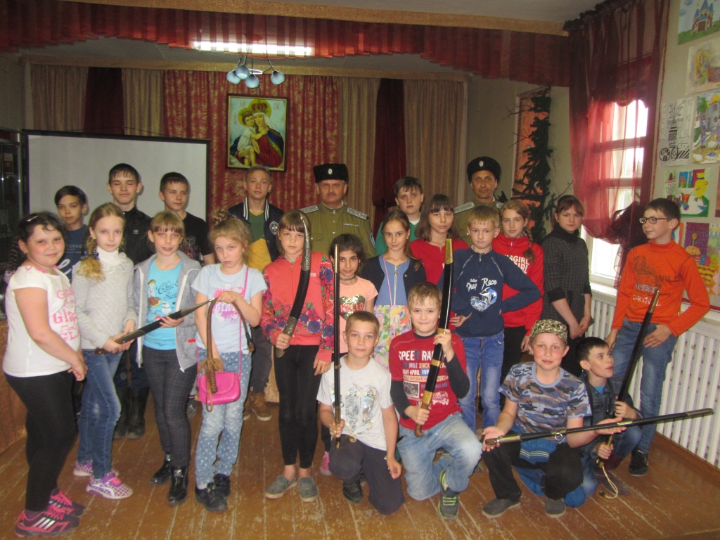 IMG_8254 (1).JPG IMG_8254 (1).JPG