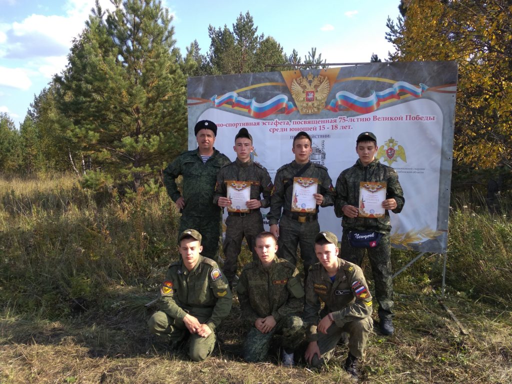 ЗККК5.jpg ЗККК5.jpg