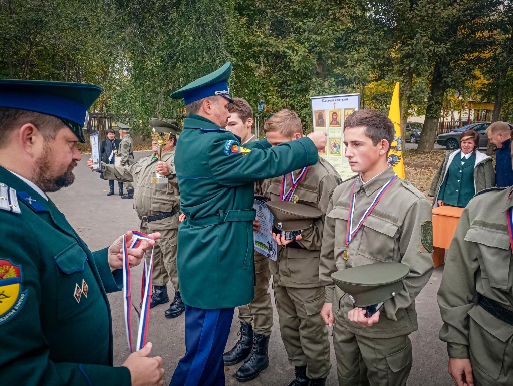 ф5.jpg