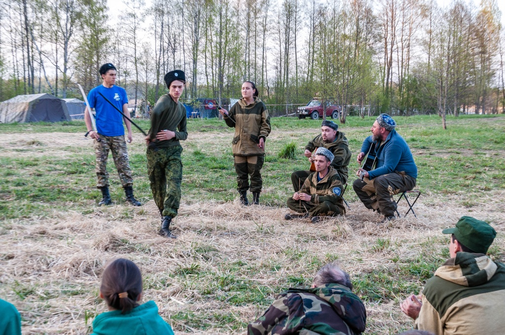 NIKON_D5000_20190501_215634.jpg