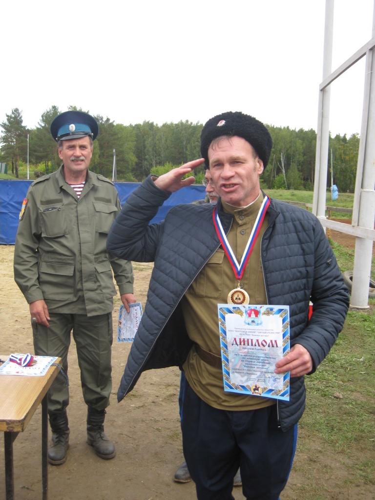 OreDHI6vfkU.jpg OreDHI6vfkU.jpg
