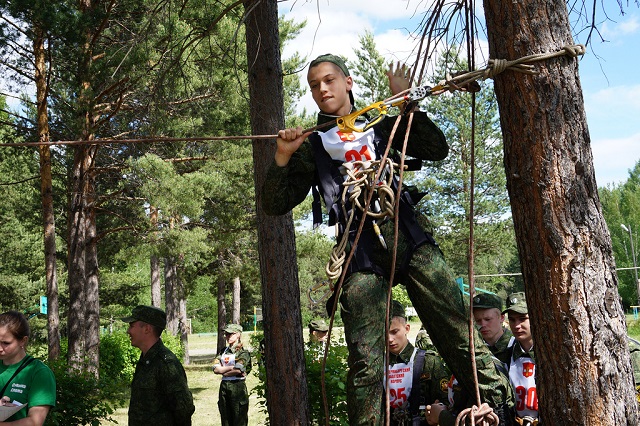 Казачий сполох 2.jpg
