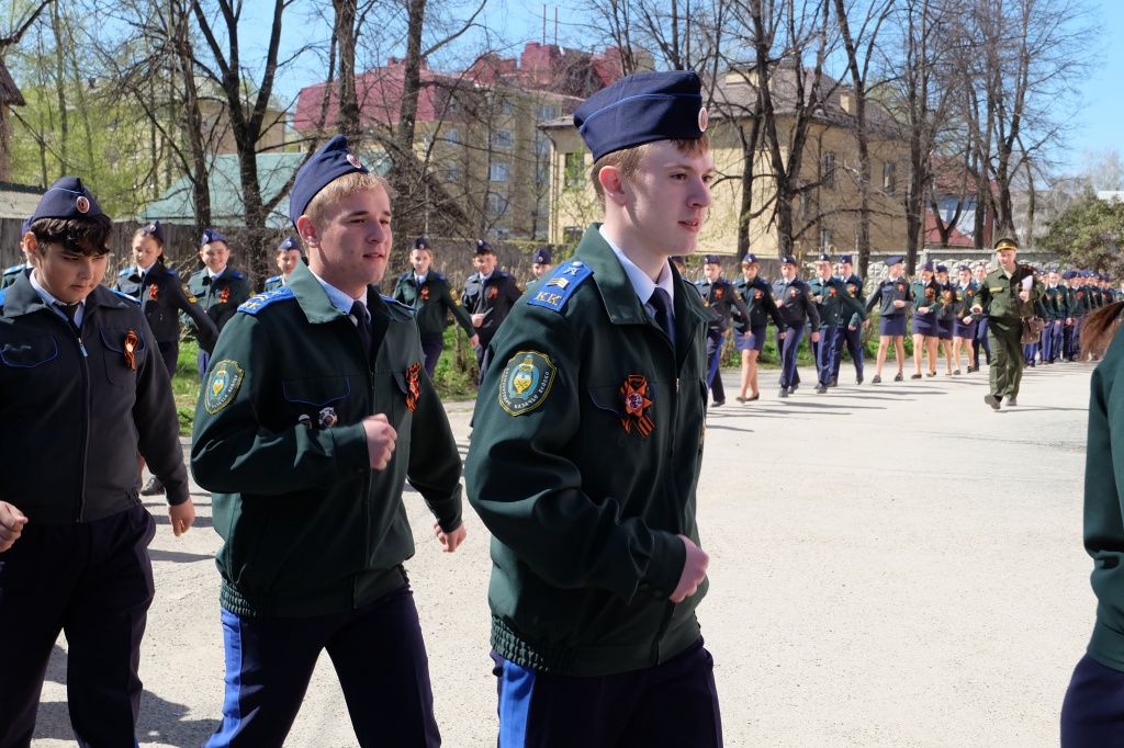 DSCF9378.JPG