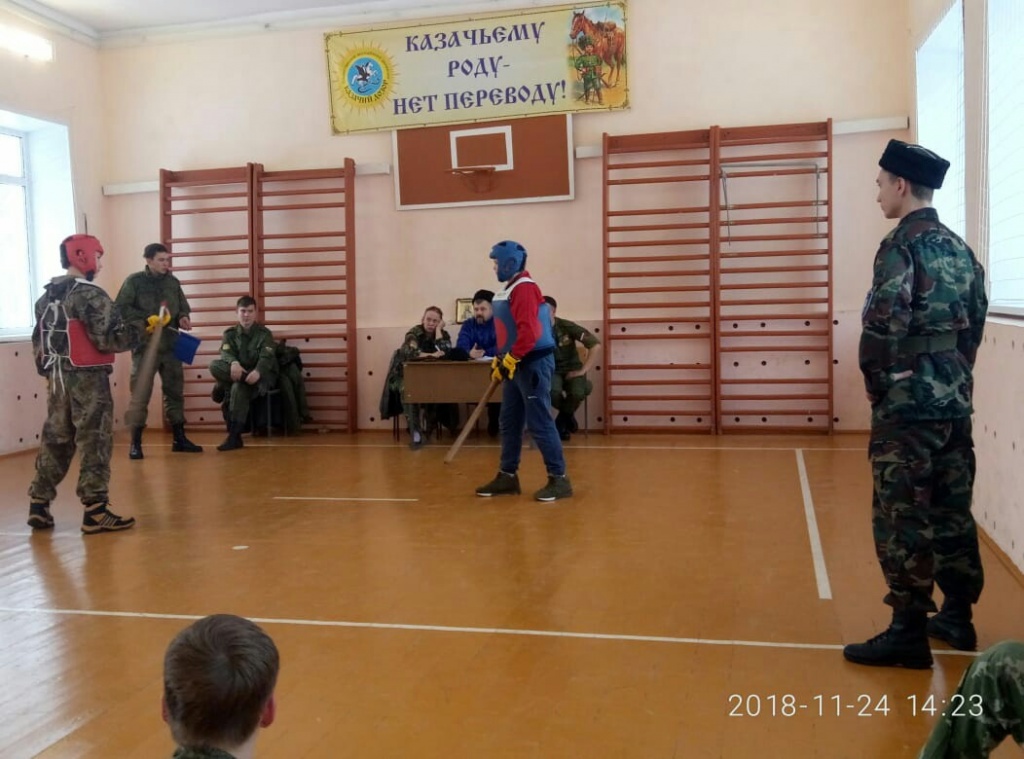zLUad9MzbTk.jpg