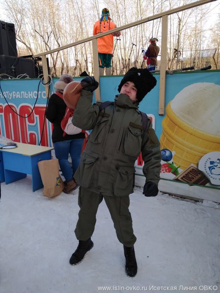 orig_data_image20180303-14834-v3xl1s-0.jpeg
