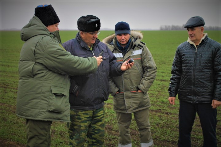 IMG-20191122-WA0001.jpg
