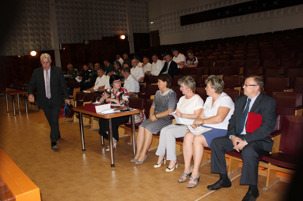 IMG_4085.JPG