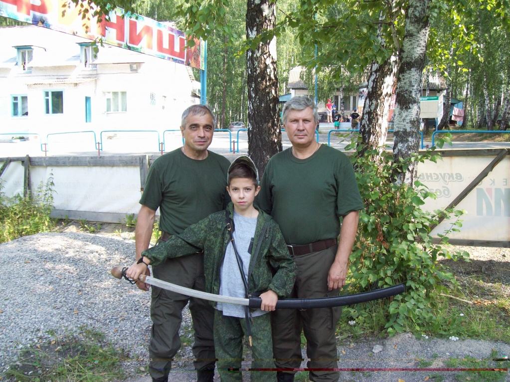 100_4560.JPG