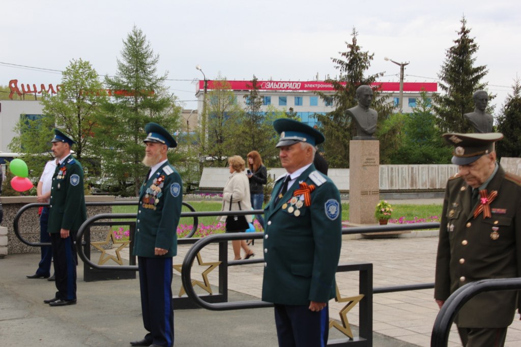 IQg8EOUL-3w.jpg IQg8EOUL-3w.jpg