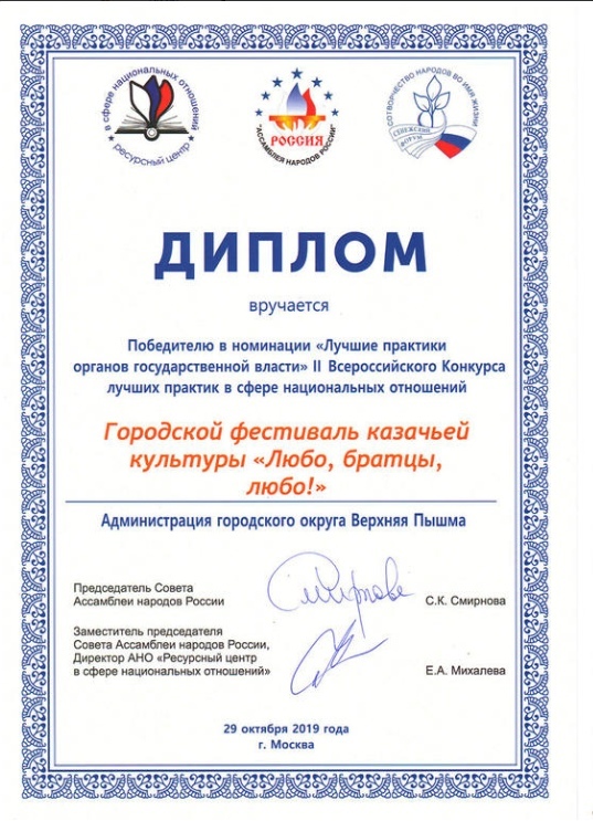 Любо братцы любо.jpg Любо братцы любо.jpg
