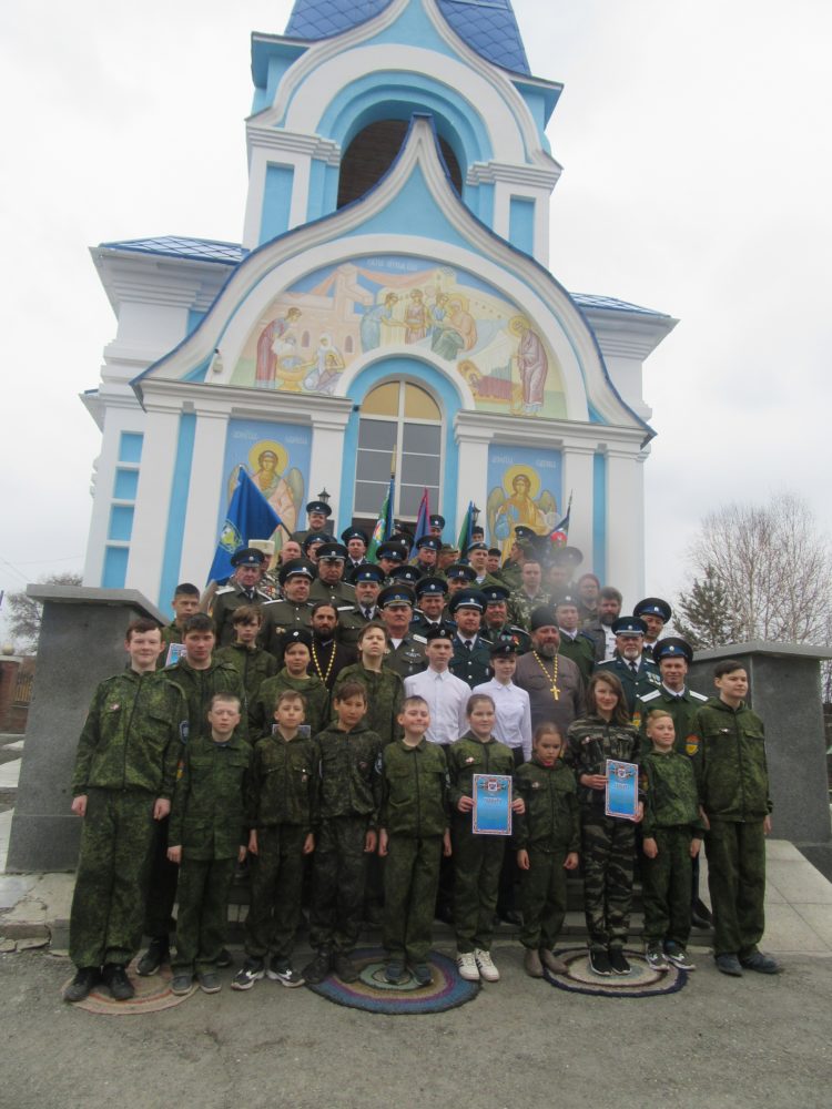 OCWMfk-CiVA-e1556995696495.jpg