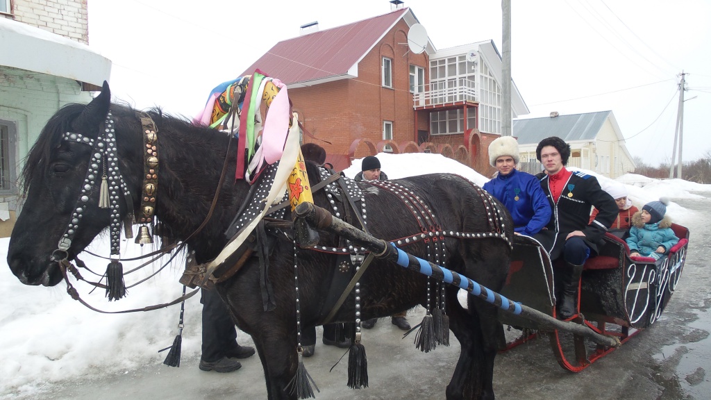 20160313_140135.jpg
