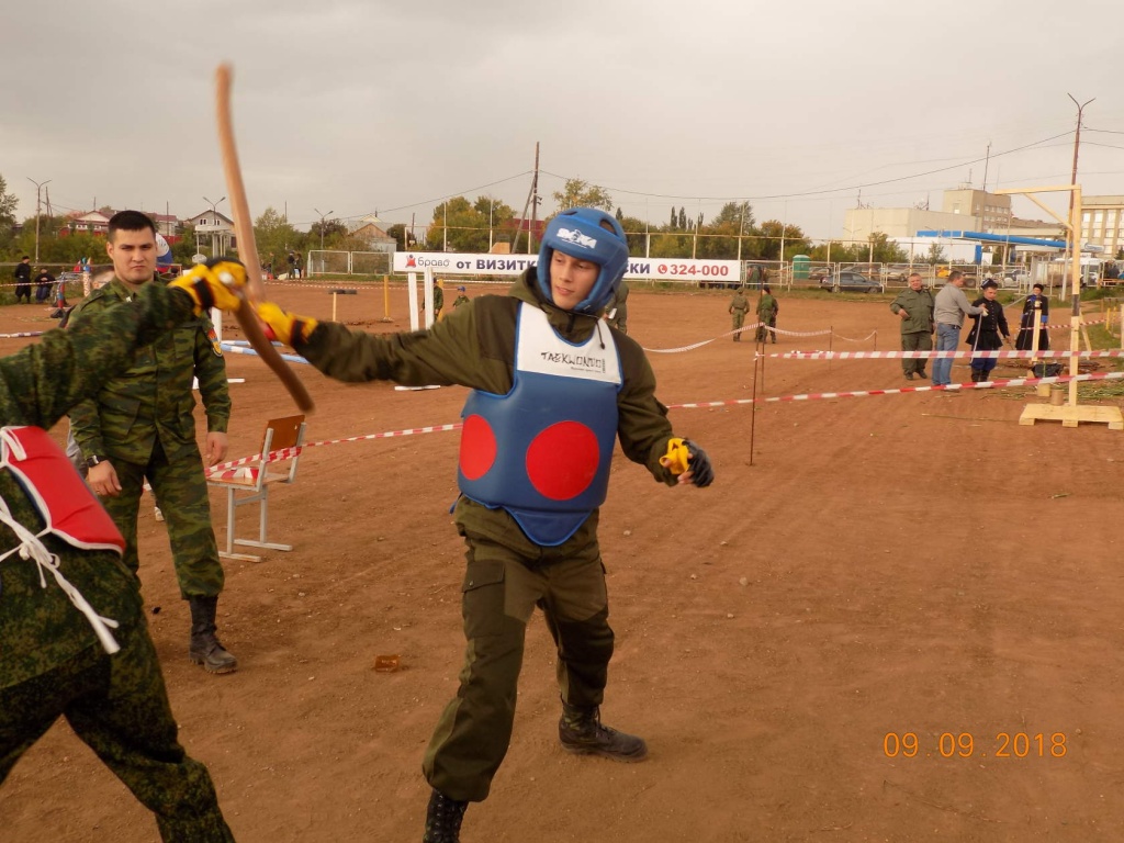 06 поединок мягкой шашкой.jpg 06 поединок мягкой шашкой.jpg