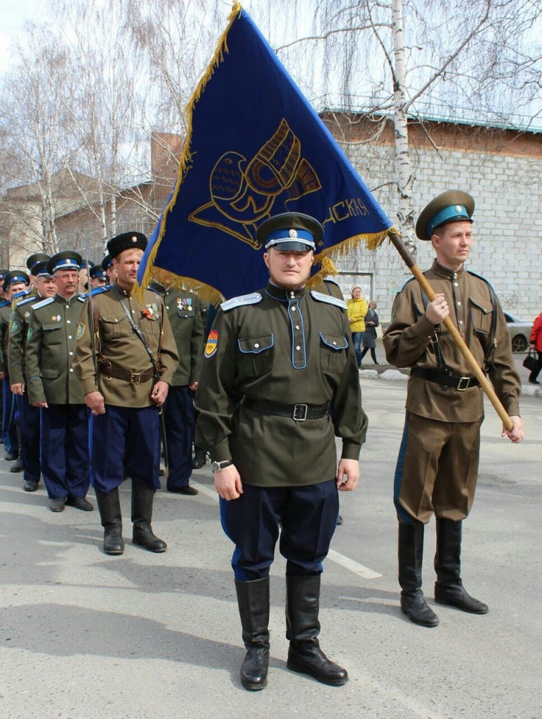 QzY00EF8QpM.jpg