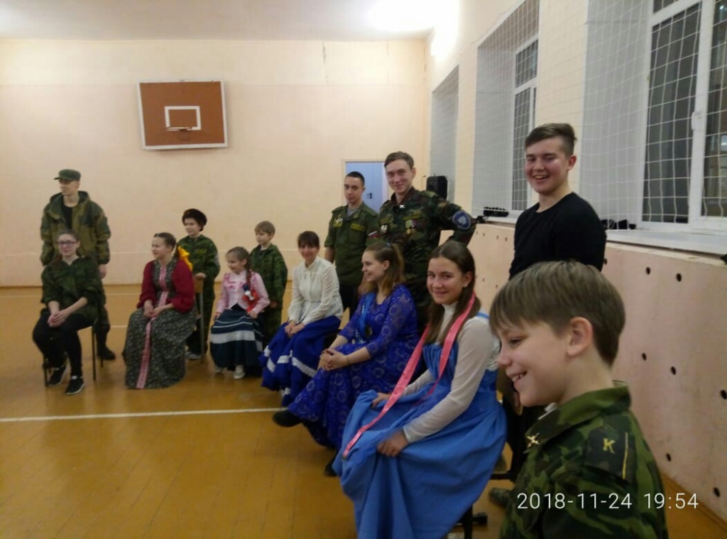 CKOFmSd7oss.jpg