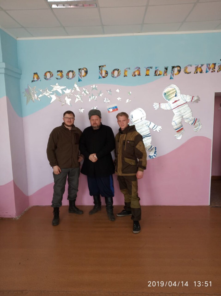 YqISSi8Diqo.jpg YqISSi8Diqo.jpg