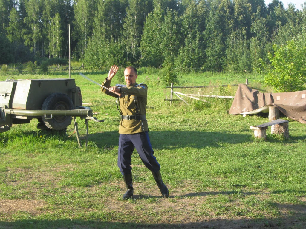 IMG_8337.JPG