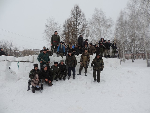 DSCN5212.JPG
