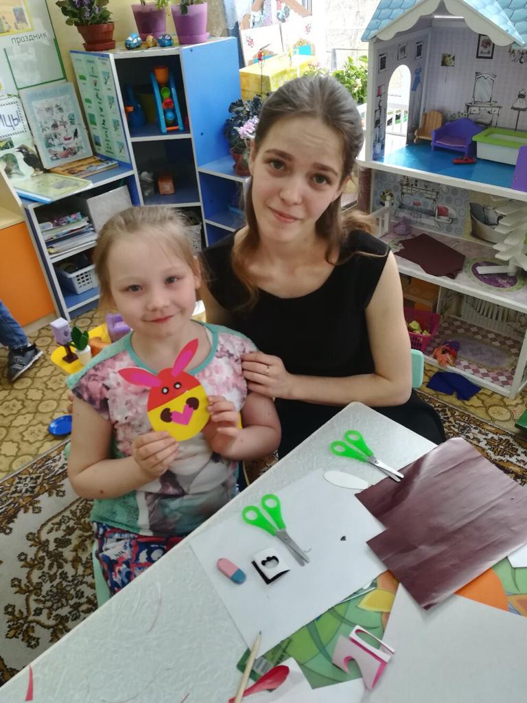 IMG-20190424-WA0016.jpg