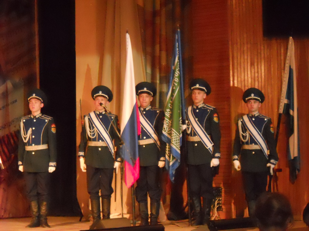 DSCN5375.JPG