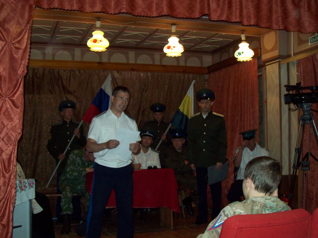 100_4527.JPG