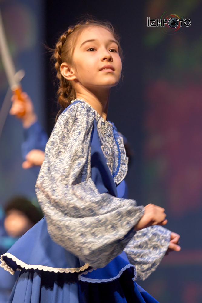 DO9A1783.jpg DO9A1783.jpg