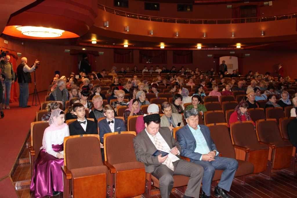 IMG_5062.JPG