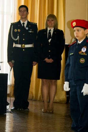 PAV_4272.jpg