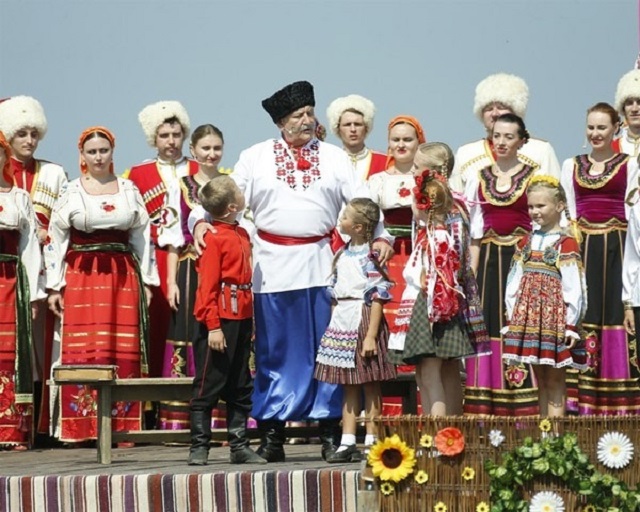 429024.jpg