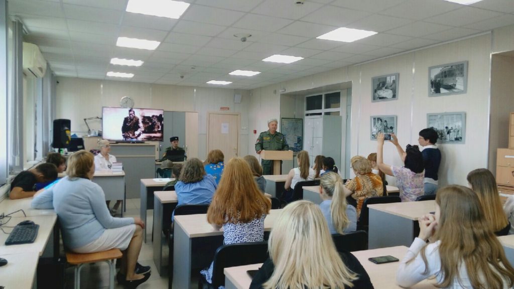 uskqAPvVehw-1024x576.jpg uskqAPvVehw-1024x576.jpg